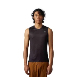 Fox Racing FLEXAIR ASCENT SL JERSEY -Fox Racing FO29770001XL 1