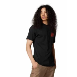 Fox Racing COLEL SS PREMIUM TEE