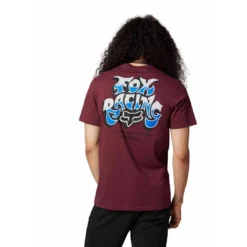 Fox Racing COLEL SS PREMIUM TEE -Fox Racing FO297742992X 2