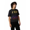 Fox Racing FGMNT PREMIUM SS TEE