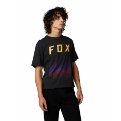 Fox Racing FGMNT PREMIUM SS TEE -Fox Racing FO29775001S 0