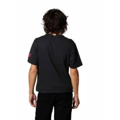 Fox Racing FGMNT PREMIUM SS TEE -Fox Racing FO29775001S 2