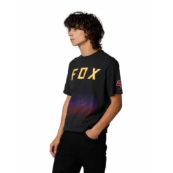 Fox Racing FGMNT PREMIUM SS TEE -Fox Racing FO29775001XL 1