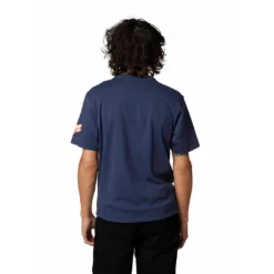 Fox Racing FGMNT PREMIUM SS TEE -Fox Racing FO297753872X 2