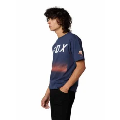 Fox Racing FGMNT PREMIUM SS TEE -Fox Racing FO29775387L 1