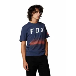 Fox Racing FGMNT PREMIUM SS TEE -Fox Racing FO29775387M 0