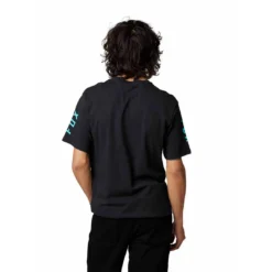 Fox Racing TOKSYK SS PREMIUM TEE -Fox Racing FO29777001M 2