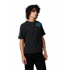 Fox Racing TOKSYK SS PREMIUM TEE -Fox Racing FO29777001XL 0