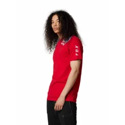 Fox Racing TOKSYK SS PREMIUM TEE -Fox Racing FO29777122L 1