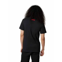 Fox Racing BAYL SS PREMIUM TEE -Fox Racing FO297780012X 2