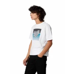 Fox Racing BAYL SS PREMIUM TEE -Fox Racing FO297781902X 1