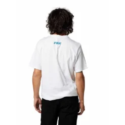Fox Racing BAYL SS PREMIUM TEE -Fox Racing FO297781902X 2