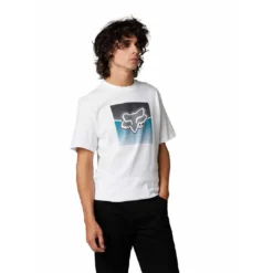 Fox Racing BAYL SS PREMIUM TEE -Fox Racing FO29778190L 0