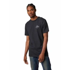 Fox Racing STILL IN FOX SS PREMIUM TEE