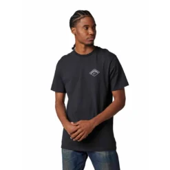 Fox Racing STILL IN FOX SS PREMIUM TEE 30 Fox Racing STILL IN FOX SS PREMIUM TEE -Fox Racing FO29786001S 1