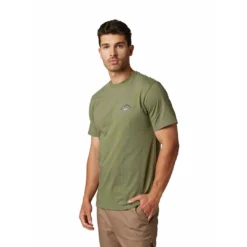 Fox Racing STILL IN FOX SS PREMIUM TEE 38 Fox Racing STILL IN FOX SS PREMIUM TEE -Fox Racing FO29786532L 0