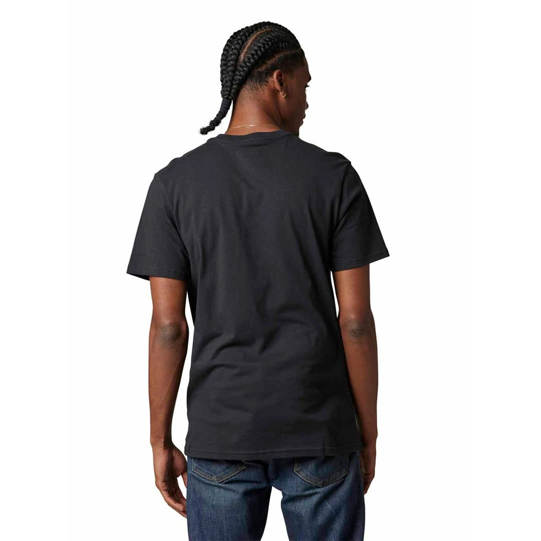Fox Racing DILINEATION SS PREMIUM TEE 12 Fox Racing DILINEATION SS PREMIUM TEE - Image 12