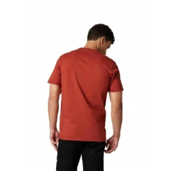 Fox Racing DILINEATION SS PREMIUM TEE 37 Fox Racing DILINEATION SS PREMIUM TEE -Fox Racing FO297873692X 2