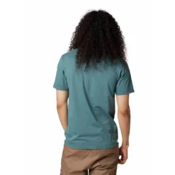 Fox Racing UNLEARNED SS PREMIUM TEE 37 Fox Racing UNLEARNED SS PREMIUM TEE -Fox Racing FO297894902X 2