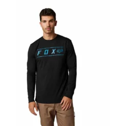 Fox Racing PINNACLE LS TECH TEE