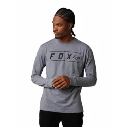 Fox Racing PINNACLE LS TECH TEE -Fox Racing FO29794185M 1