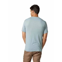 Fox Racing AIMING HIGH SS TECH TEE -Fox Racing FO298020382X 2