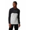 Fox Racing RYAKTR LS PREMIUM TEE