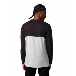 Fox Racing RYAKTR LS PREMIUM TEE -Fox Racing FO29809001L 2