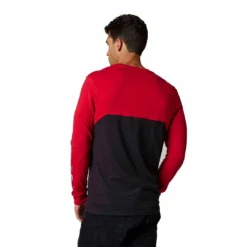 Fox Racing RYAKTR LS PREMIUM TEE -Fox Racing FO29809122L 2