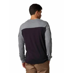 Fox Racing EFEKT LS TEE -Fox Racing FO298100012X 2