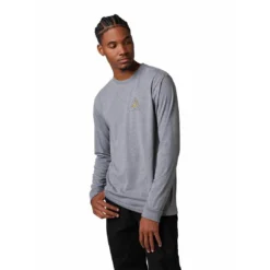 Fox Racing FINISHER LS TECH TEE -Fox Racing FO29811185L 1