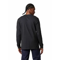 Fox Racing DILINEATION LS PREMIUM TEE -Fox Racing FO29818001M 2