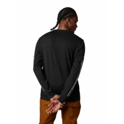 Fox Racing VIZEN LS TECH TEE -Fox Racing FO29820001XL 2