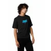 Fox Racing VIZEN SS TECH TEE