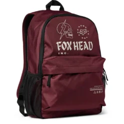 Fox Racing UNLEARNED BACKPACK -Fox Racing FO29825299OS 0