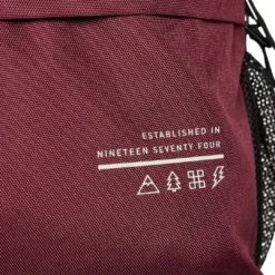 Fox Racing UNLEARNED BACKPACK -Fox Racing FO29825299OS 4