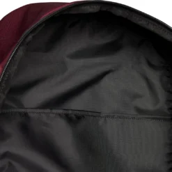 Fox Racing UNLEARNED BACKPACK -Fox Racing FO29825299OS 5