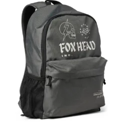 Fox Racing UNLEARNED BACKPACK -Fox Racing FO29825330OS 0