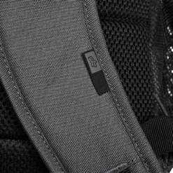 Fox Racing UNLEARNED BACKPACK -Fox Racing FO29825330OS 2