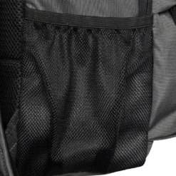 Fox Racing UNLEARNED BACKPACK -Fox Racing FO29825330OS 3