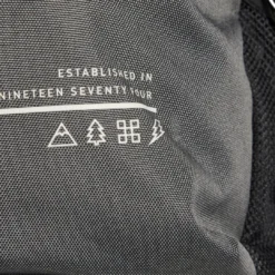 Fox Racing UNLEARNED BACKPACK -Fox Racing FO29825330OS 4