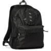 Fox Racing CLEAN UP BACKPACK