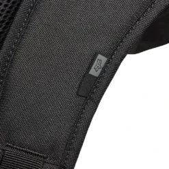 Fox Racing CLEAN UP BACKPACK -Fox Racing FO29826001OS 2