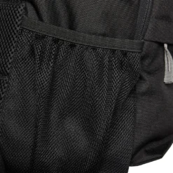 Fox Racing CLEAN UP BACKPACK -Fox Racing FO29826001OS 3