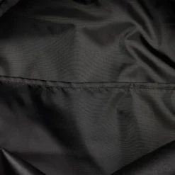 Fox Racing CLEAN UP BACKPACK -Fox Racing FO29826001OS 4