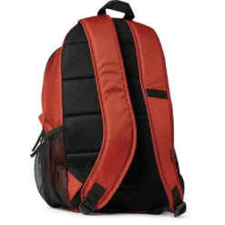 Fox Racing CLEAN UP BACKPACK -Fox Racing FO29826369OS 1