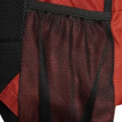 Fox Racing CLEAN UP BACKPACK -Fox Racing FO29826369OS 3