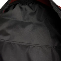 Fox Racing CLEAN UP BACKPACK -Fox Racing FO29826369OS 4