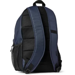 Fox Racing CLEAN UP BACKPACK -Fox Racing FO29826387OS 1