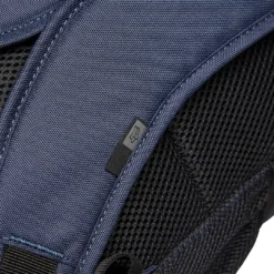 Fox Racing CLEAN UP BACKPACK -Fox Racing FO29826387OS 2